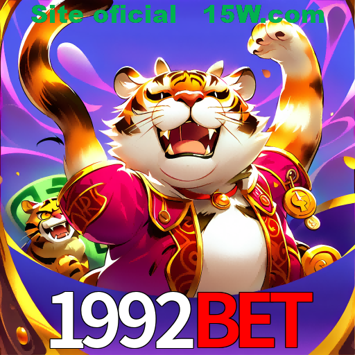 Baixar app da 1992bet gratuitamente